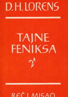 Tajne feniksa