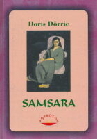 Samsara