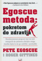 Egoscue metoda: pokretom do zdravlja