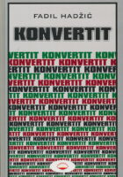 Konvertit