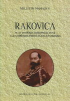 Rakovica o 125. godišnjici rakovičke bune