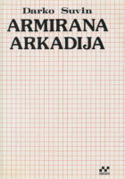 Armirana Arkadija