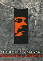 Vladimir Iljič Lenjin - poema
