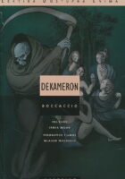 Dekameron