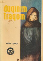 Duginim tragom