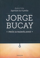 Priče za razmišljanje