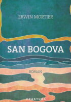 San bogova