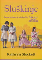 Sluškinje