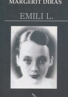 Emili L.