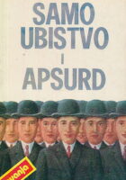 Samoubistvo i apsurd