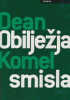 Obilježja smisla