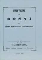Putovanje po Bosni