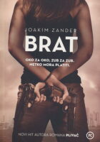 Brat
