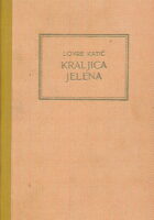 Kraljica Jelena
