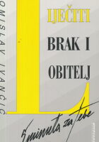 Liječiti brak i obitelj