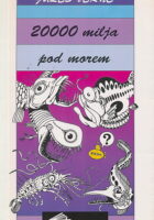 20000