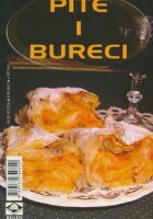 Pite i bureci