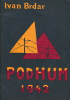 Podhum 1942.