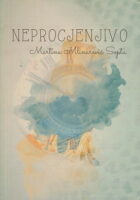 Neprocjenjivo