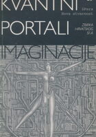 Kvantni portali imaginacije