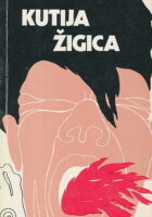Kutija žigica