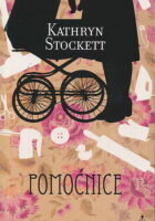 Pomoćnice
