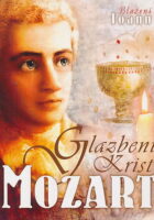 Mozart - Glazbeni Krist