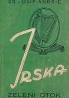 Irska