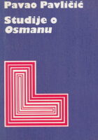 Studije o Osmanu