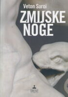 Zmijske noge