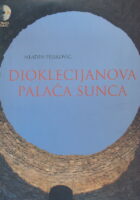 Dioklecijanova palača sunca