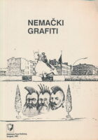 Nemački grafiti