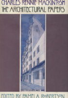 The Architectural Papers