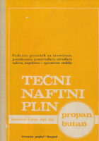 Tečni naftni plin propan-butan