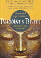 Buddha's Brain