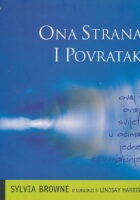 Ona strana i povratak