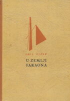 U zemlji faraona