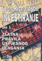 Investiranje 1-2