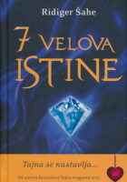 7 velova istine
