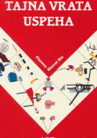 Tajna vrata uspeha