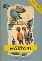 Mostovi