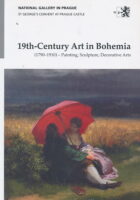 19th-Century Art in Bohemia (1790-1910)