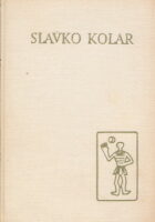Pripovijesti, autobiografija