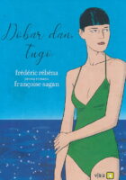 Dobar dan, tugo