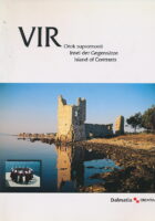 Vir - otok suprotnosti (HRV-DEU-ENG)