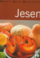 Jesen