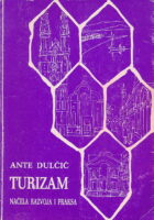 Turizam - načela razvoja i praksa