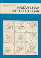 Navigacijska meteorologija