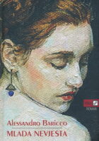 Mlada nevjesta
