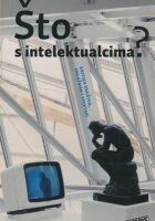 Što s intelektualcima?